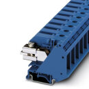 PHOENIX CONTACT - 3034015 - UIKN 35 BU /3034015...