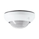 JUNG - 3361WW - 3361WW KNX Praesenzmelder Standard