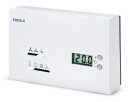 EBERLE - 517770651100 - KLR-E 52724 Raumtemperaturregler