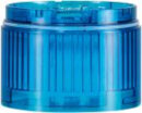 MURR - 4000-76070-1014000 - Modlight70 Pro LED Modul blau