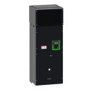 SCHNEIDER ELECTRIC - ATV630C22N4 - ATV630C22N4...