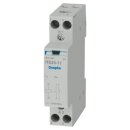 DOEPKE - 09980404 - HS 1-230AC/20-11...