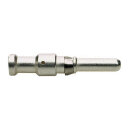 WALTHER - 772140 - 772140 PROCON Kontaktteile Stiftkontakt