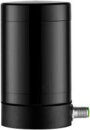 MURR - 4000-76070-1400002 - Modlight70 Pro...