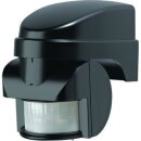 HONEYWELL HOME - 580002 - L210N BLK sw Bewegungsmelder...