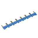 FINDER - 09308 - 093.08 Kammbrücke blau