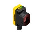 TURCK - 3073082 - 3073082 QS30EQ Opt. Sensor