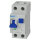 DOEPKE - 09932134 - DRCBO 3 C16/0,30/1N-A FI/LS-Kombination