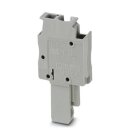 Phoenix Contact - 3043103 - SPB 2,5/ 1-L - Stecker