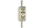 MERSEN - A228482 - NH1GG69V50 Sicherungseinsatz NH gG Gr.1