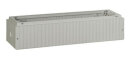 ABN - SX016 - SX016 Bodenaufbausockel Gr.2 FB4