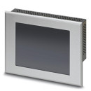 Touch-Panel - TP57AT/702000 S00001