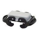 WALTHER - 710759 - 710759 PROCON Schutzdeckel B10 QVB