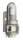 THEBEN - 9070823 - 9070823 Antenne RC-GNSS für Zeitsync.