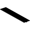 BACHMANN - 925.0049 - 925.0049 Klappe TOP FRAME 8-fach