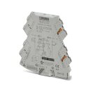MINI MCR-2-TC-UI Temperaturmessumformer Thermoelemente...