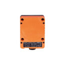 IFM - ID5005 - ID5005 Induktiver Sensor