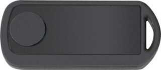 ELTAKO - 30000467 - FMH1W-anso Funk-Minihandsender, wasserdi