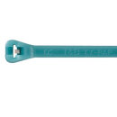 THOMAS & BETTS - 7TAG009620R0005 - TYZ28M Kabelbinder...