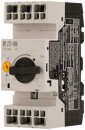 EATON - 199155 - 199155 PKZM0-4-PI Motorschutzschalter, 1