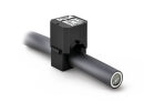 JANITZA - 1503576 - 1503576 Kabelumbau-Stromwandler KUW4/60-