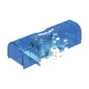 ERICO - 561144 - SBLT-500 Universalklemmen SBLT 500