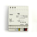 THEBEN - 9070958 - PS 640 mA T KNX Spannungsversorgung