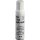 HENSEL - 9805775 - 9805775 Lackstift RAL 7035 12 ml