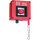 STAHL - 136126 - 136126 8146/5052-C796 Alarm-u. Feuermeld