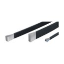 ERICO - 534015 - FADV2MTC10X20X1 ERIFLEX FLEXIBAR Advance