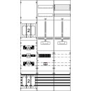 ABB - 2CPX035091R9999 - KA4282 Mess-u.Wandlerfeld kpl.H5/B2