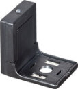 MURR - 3124016 - 3124016 Ventilentstörmodul Bauform...