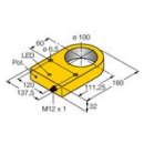 TURCK - 1510301 - 1510301 NI100R-S32XL-VP44X-H1141