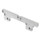 MERSEN - D211488 - SAS0148 Restfeldabdeckung 32mm MULTIFIX