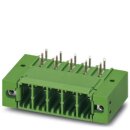 Phoenix Contact - 1721025 - PC 5/ 3-GFU-7,62 -...