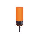 IFM - IB0004 - IB0004 Induktiver Sensor Ø 34 mm