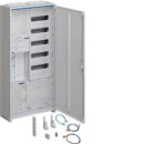 HAGER - ZB32SET15LS - ZB32SET15LS KS 1ZP/RES/VF-5rh/APZ