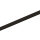 IFM - E74010 - E74010 Flat cable 100 meter EPDM bk