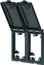 MURR - 4000-68122-0000000 - 4000-68122-0000000 Modlink...