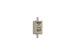 MERSEN - J223016 - NH00GG50V63 Sicherungseinsatz NH Sondera