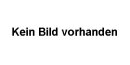 MURR - 296044 - 296044 DRUCKSCHALTERAUSWERTUNG