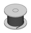 TURCK - 6628635 - 6628635 CABLE4X0.34-XX-PUR-GY-500M/TXG