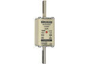 MERSEN - N200802 - NH2GG50V25 Sicherungseinsatz NH gG Gr.2