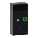 SCHNEIDER ELECTRIC - ATV630C25N4 - ATV630C25N4...