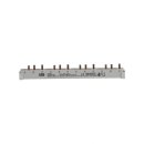 ABB - 2CDL230001R1612 - PS3/12/16 Phasenschiene...