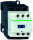 SCHNEIDER ELECTRIC - LC1D50P7 - LC1D50P7 LEISTUNGSSCHÜTZ