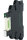MURR - 3000-16013-3100020 - 3000-16013-3100020 MIRO 6,2 steckbar Kom