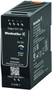 WEIDMÜLLER - 2838420000 - PRO BAS 60W 12V 5A...