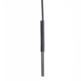 JUMO - 00055718 - 00055718 Widerstandsthermometer