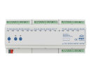 MDT - BE-32000.02 - BE-32000.02 Binäreingang 32-fach